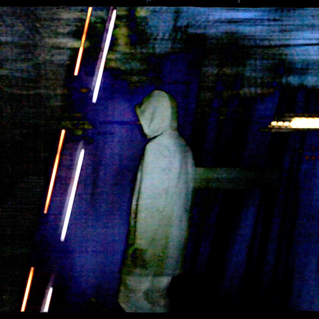 Fluchtpunkte #6