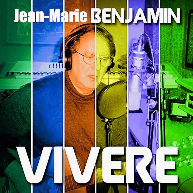 Vivere