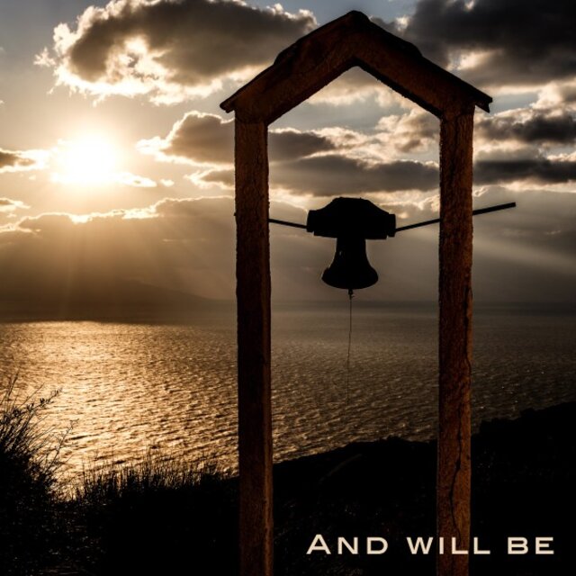 And Will Be
