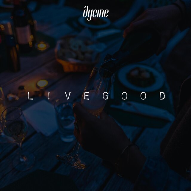 Live Good
