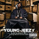 Cover art for album Let's Get It: Thug Motivation 101 by Jeezy