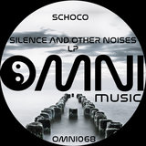 Reality (Original Mix)