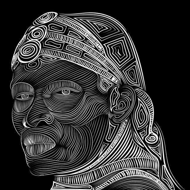 Tribal
