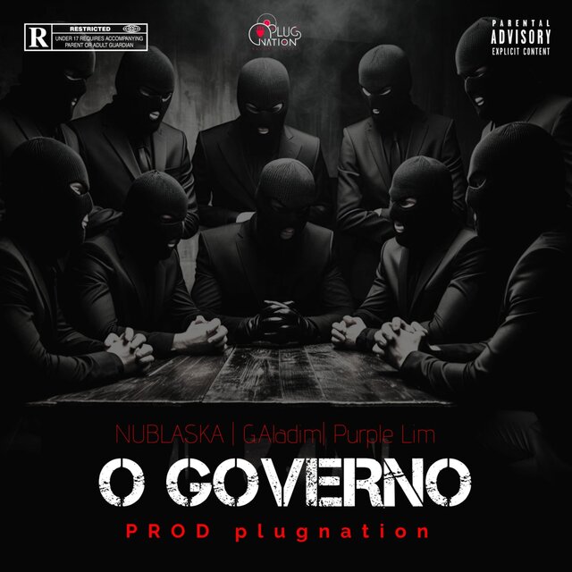 O Governo
