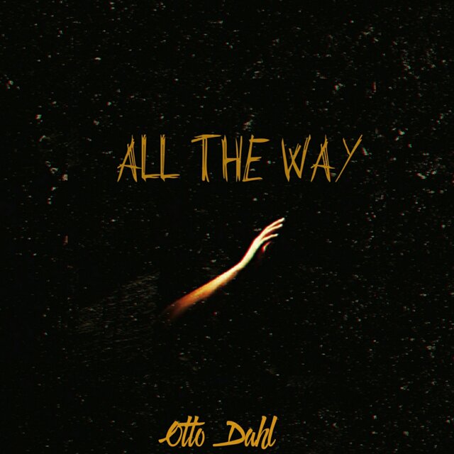 All The Way