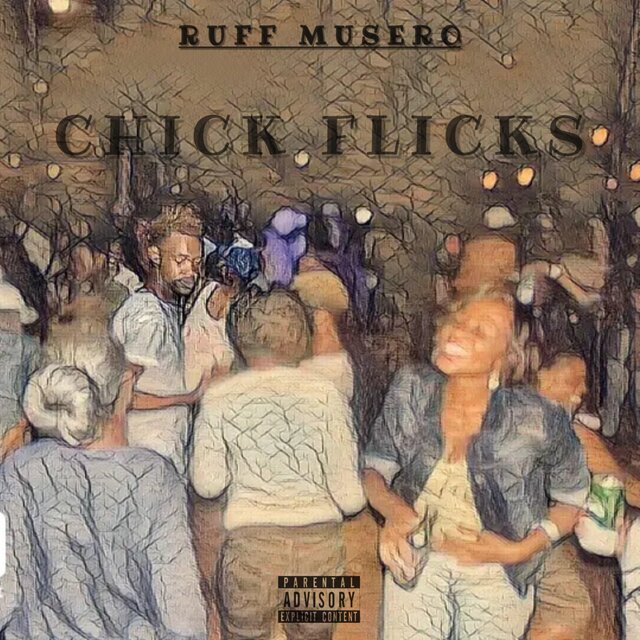 Chick Flicks (Mixtape)