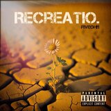 Recreatio