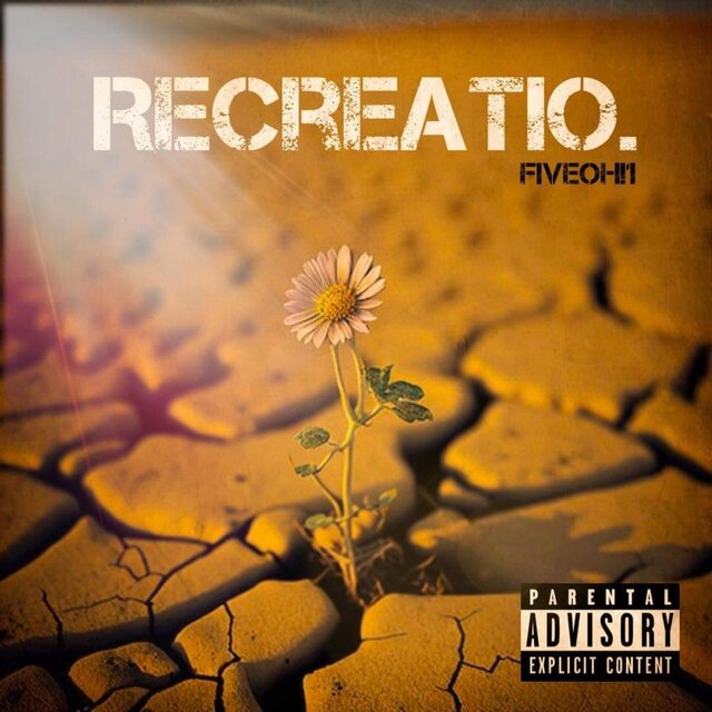 Recreatio