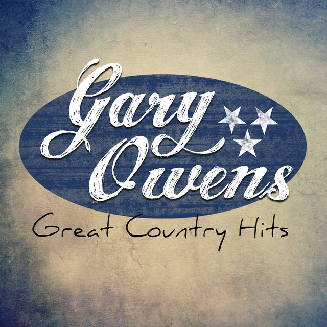 Great Country Hits