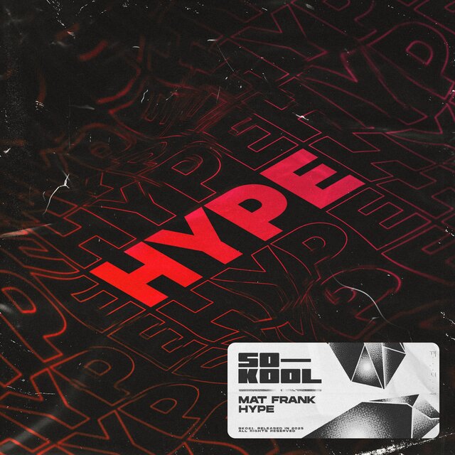 Hype