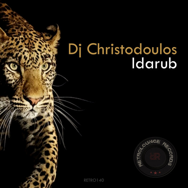 Idarub