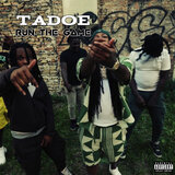 Run the Game