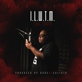 ILWTM (In Love With The Music)