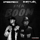 F*ck Boom