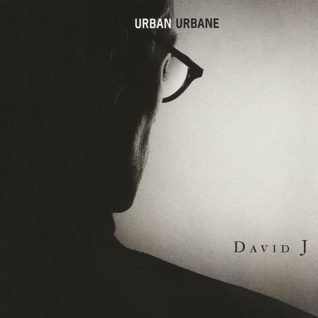 Urban Urbane
