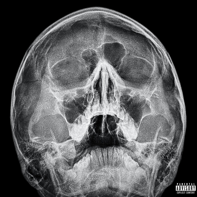 Inside Me