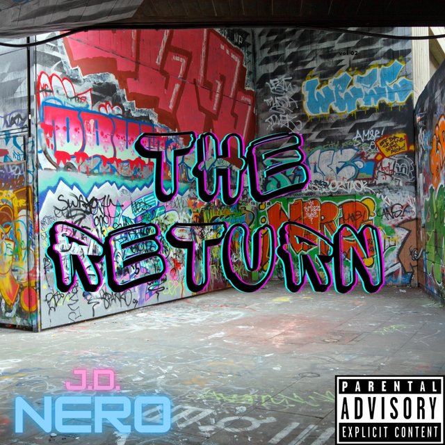 The Return