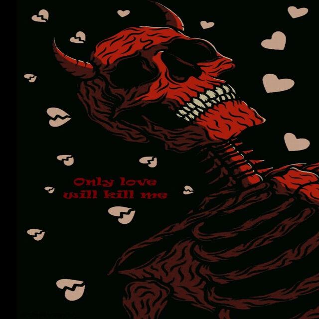 Failure love