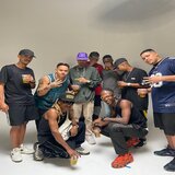 Bloco Sessions