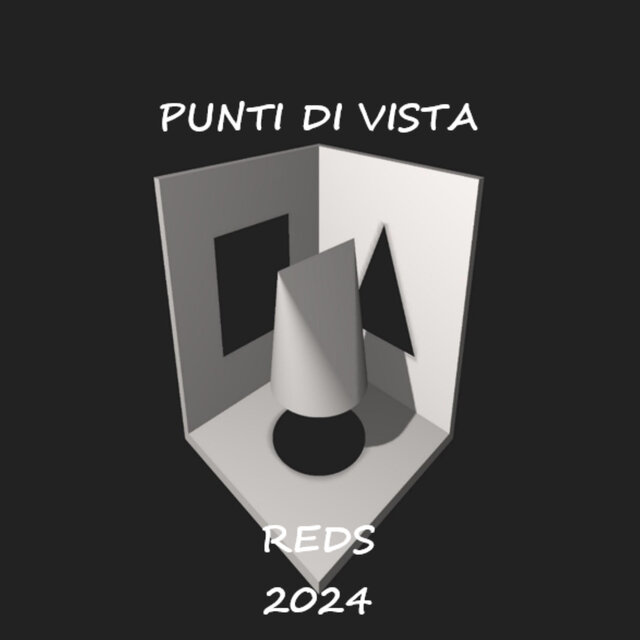 PUNTI DI VISTA