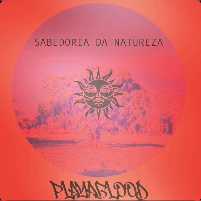 Sabedoria da natureza