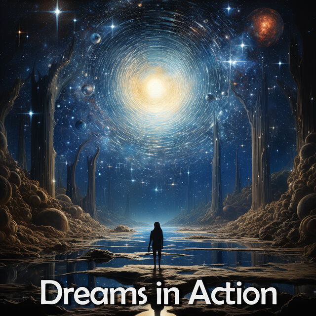 Dreams in Action
