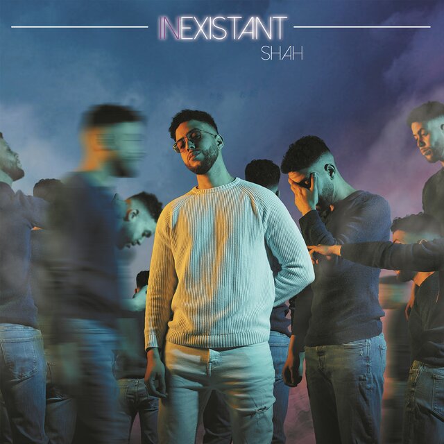 Inexistant