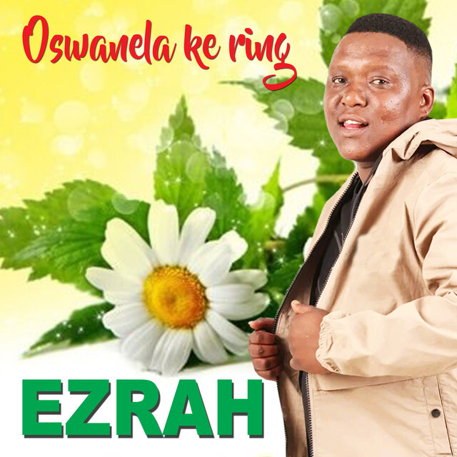 OSWANELA KE RING (Freestyle Versions)
