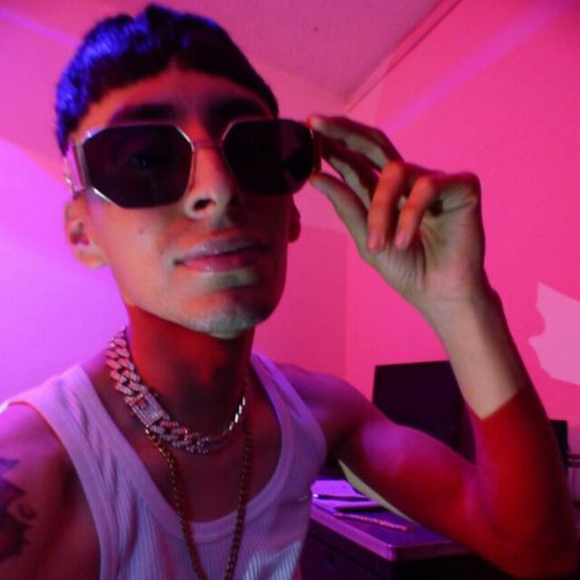 tirense trap drill killahflacmusic