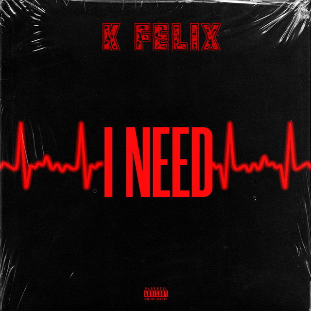 I Need