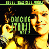 The Silver Wedding (Fiancee Mix)