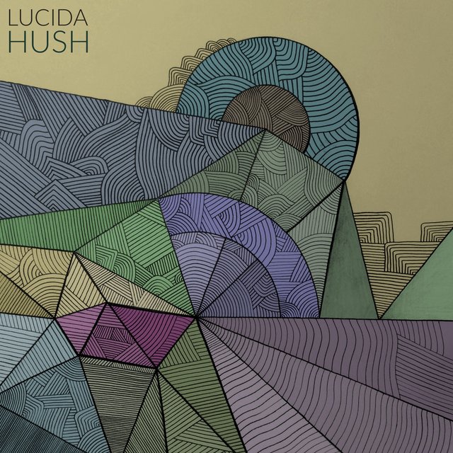 Hush