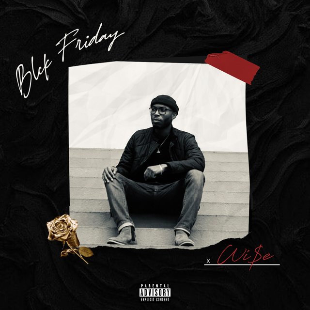 Blck Friday