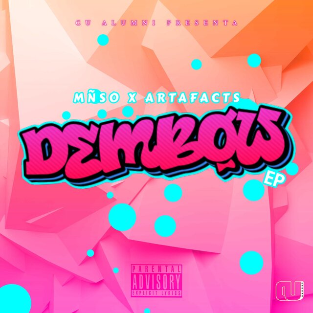 DEMBOW