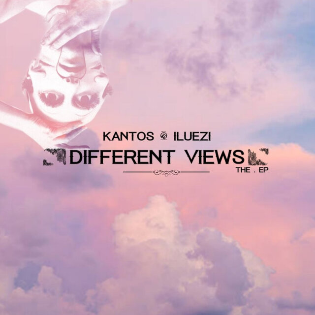 Different Views