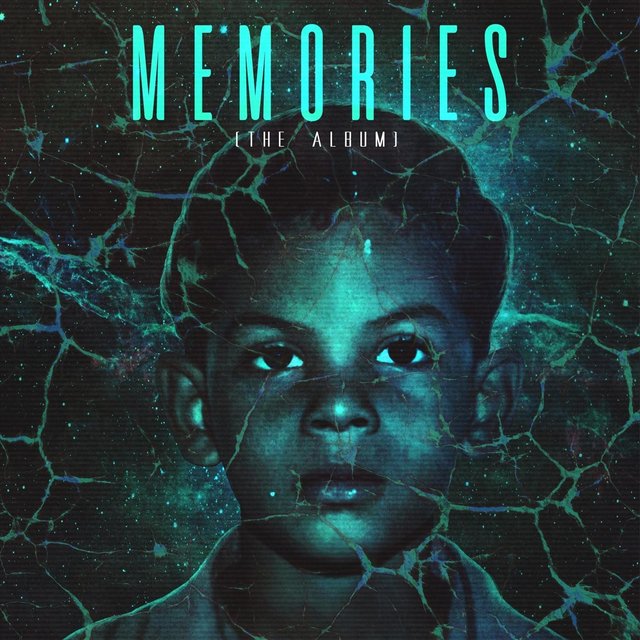 Memories