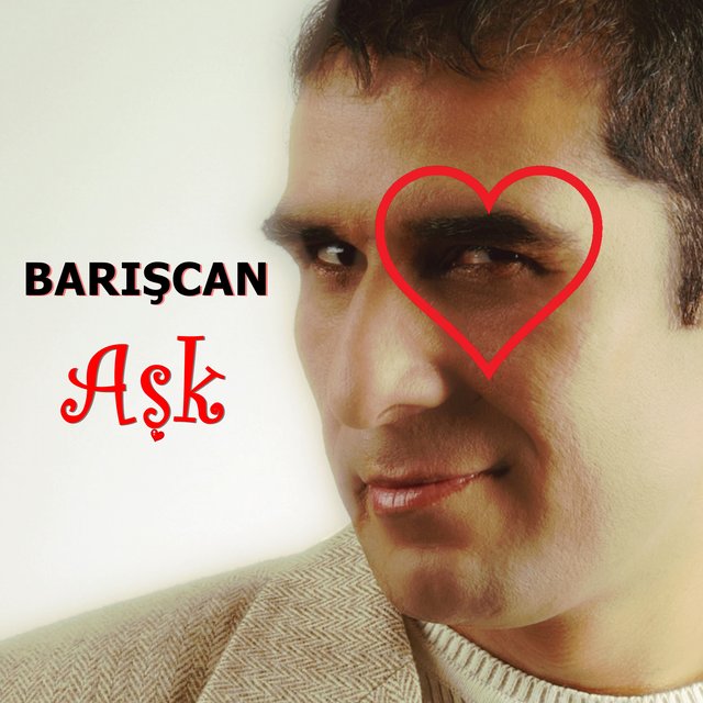 AŞK