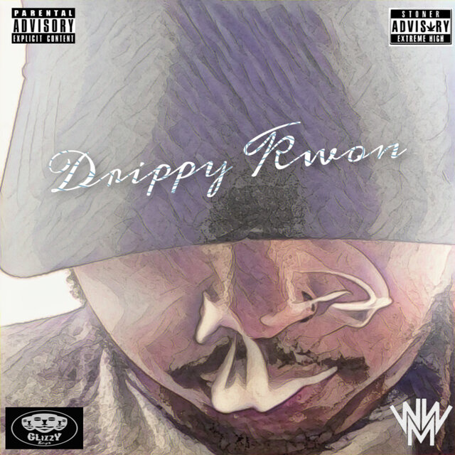 Drippy Kwon