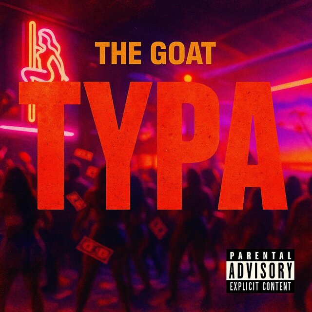 TYPA
