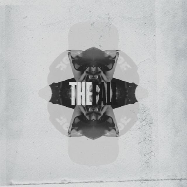 The Fall