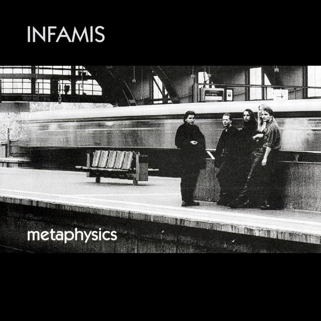 Metaphysics