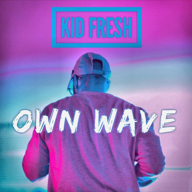 Own Wave