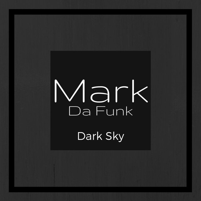 Dark Sky