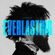 Cover art for album Everlasting by Sammie