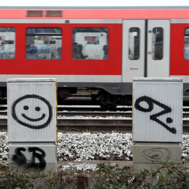 Fuck the Norm