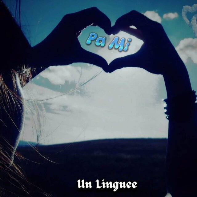 Pa Mi
