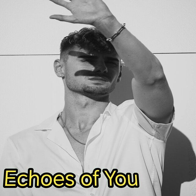 Echoes of You
