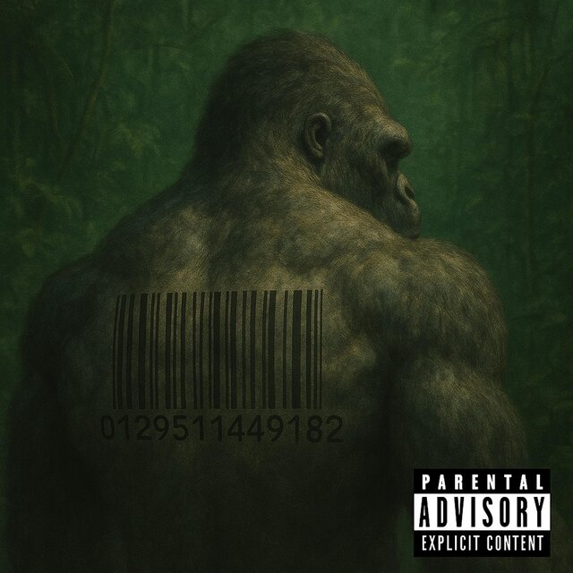 Barcode