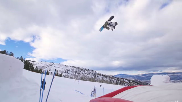 Send It