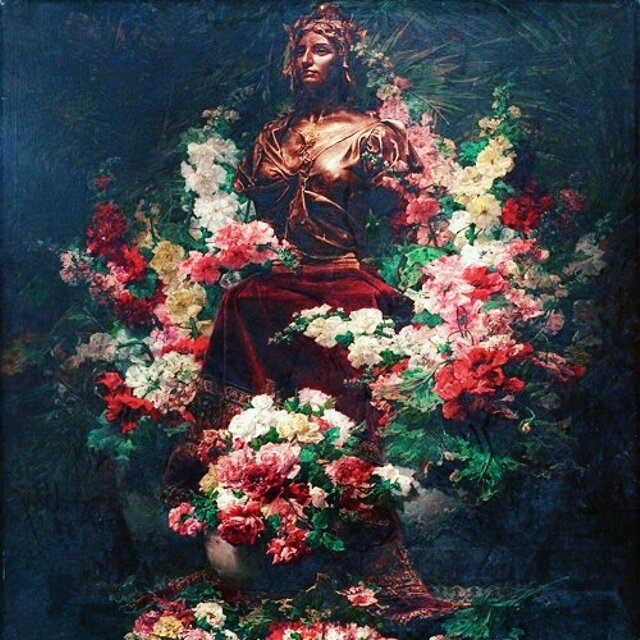 Jardineiro